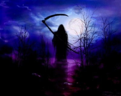 Przechwytywanie1.JPG (35.28 KiB) Przejrzano 3938 razy Wrócił...