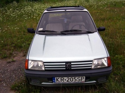 Resize of 101_5556.JPG