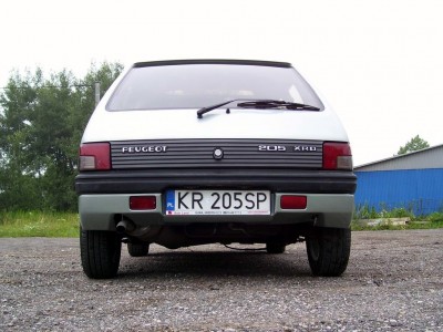 Resize of 101_5560.JPG