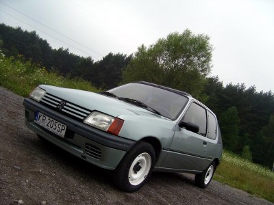 Resize of 101_5565.JPG