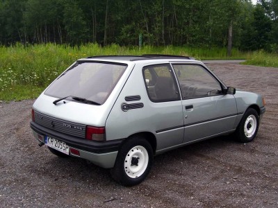 Resize of 101_5561.JPG