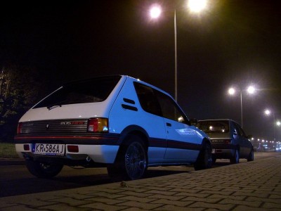 Resize of 101_5590.JPG