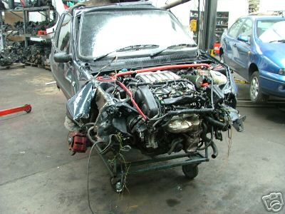 a tak po &quot;stracie kontroli&quot; :(