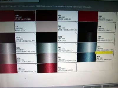 Resize of 101_5552.JPG