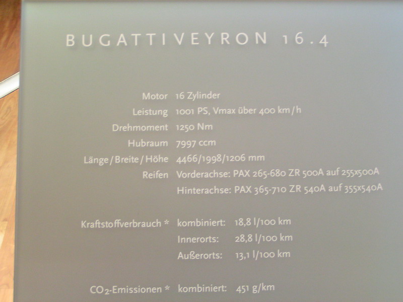 specyfikacja techniczna tego &quot;pojazdu&quot;...