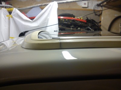 DSC05890.jpg (427.16 KiB) Przejrzano 8907 razy little less perfect fitment