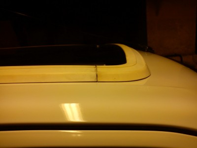 DSC05891.jpg (297.23 KiB) Przejrzano 8907 razy perfect fitment