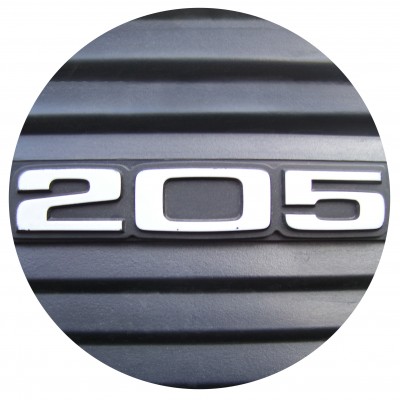205 logo.jpg