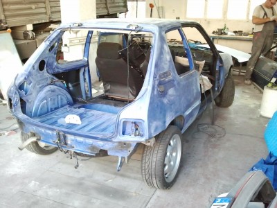 2012-08-23 17.37.05.jpg