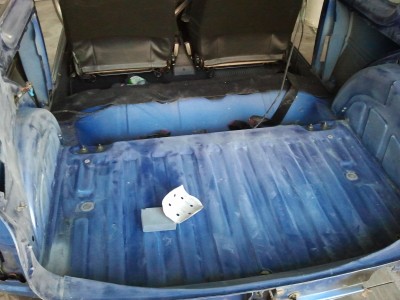 2012-08-23 17.37.13.jpg