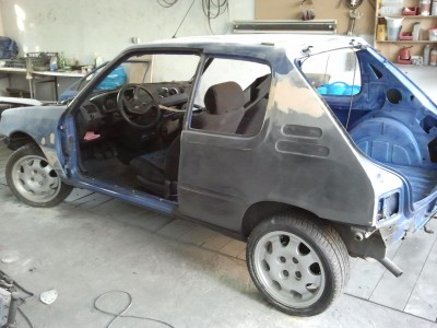 2012-08-23 17.37.25.jpg