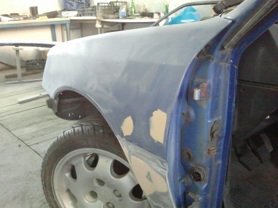 2012-08-23 17.37.42.jpg