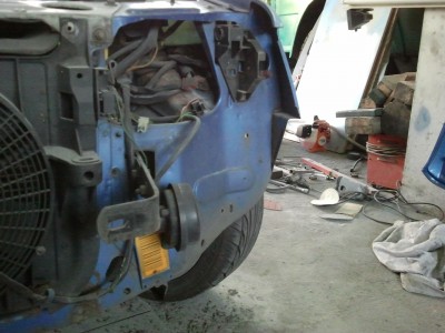 2012-08-23 17.37.56.jpg