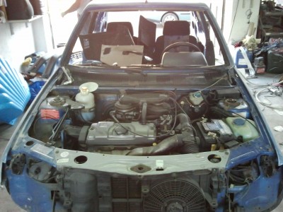 2012-08-23 17.38.04.jpg