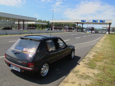 granica chorwacja.JPG