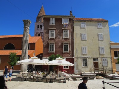 zadar.JPG