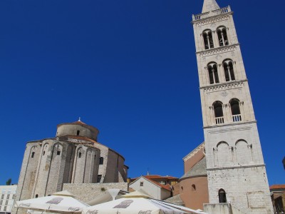 zadar3.JPG