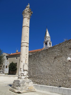 zadar5.JPG