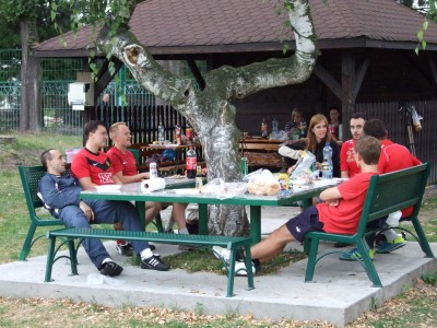 turniej 2012 250.jpg