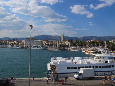 split ferry 2.JPG