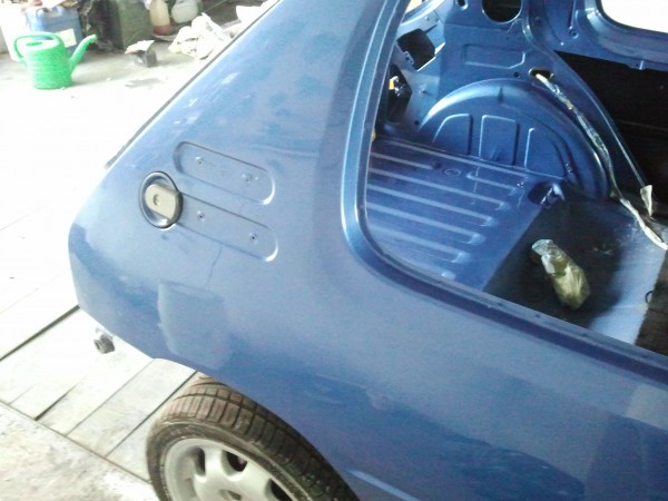 2012-08-30 17.57.51.jpg