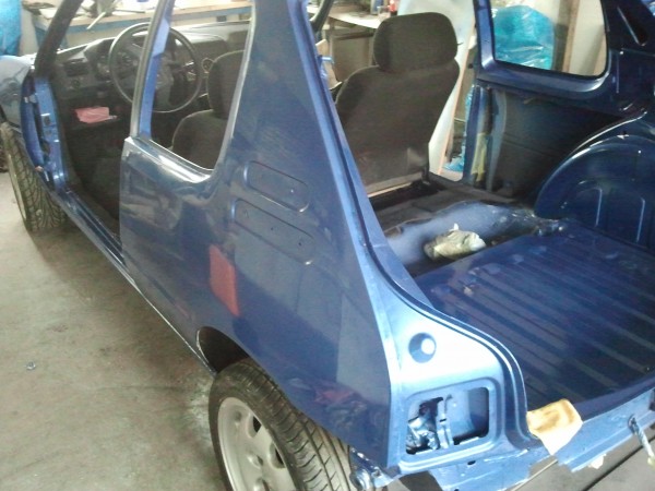 2012-08-30 17.57.22.jpg