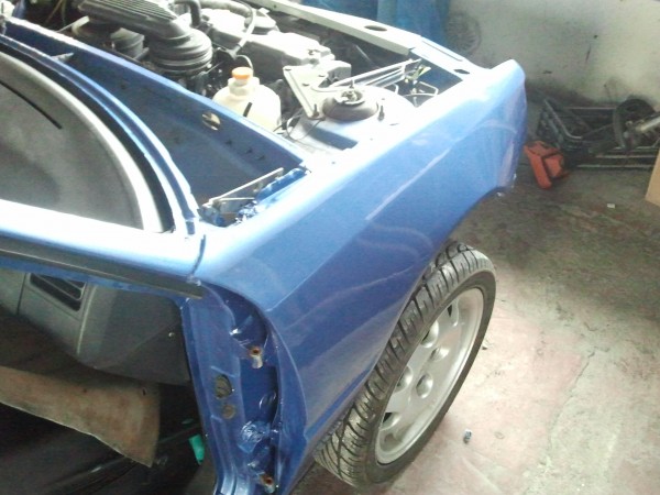 2012-08-30 17.58.07.jpg