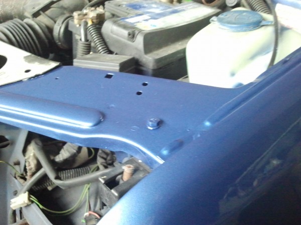 2012-08-30 17.58.35.jpg