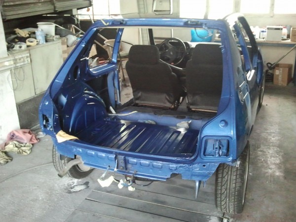 2012-08-30 17.59.18.jpg