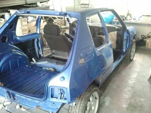 2012-08-30 17.59.26.jpg