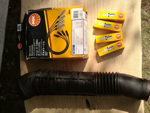 2012-09-02 11.03.59.jpg