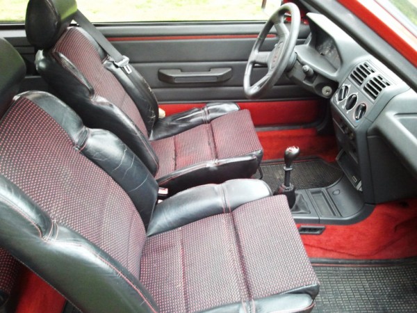 2012-09-02 18.11.21.jpg