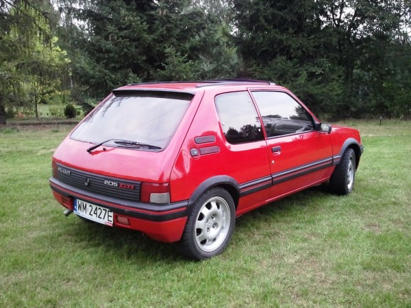 2012-09-02 18.10.31.jpg