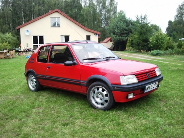 2012-09-02 18.10.48.jpg