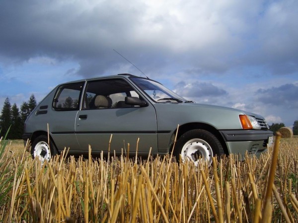 Resize of 101_5726.JPG