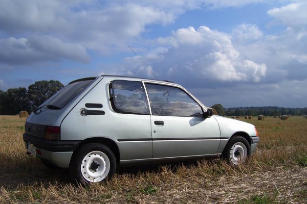 Resize of 101_5692.JPG