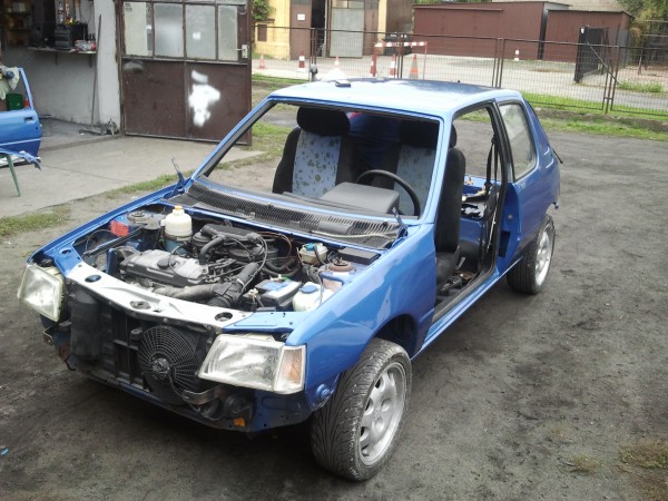 2012-09-16 14.08.08.jpg