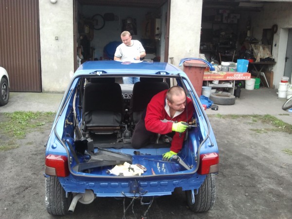 2012-09-16 14.08.46.jpg