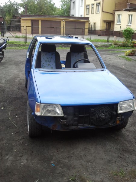 2012-09-16 15.19.04.jpg