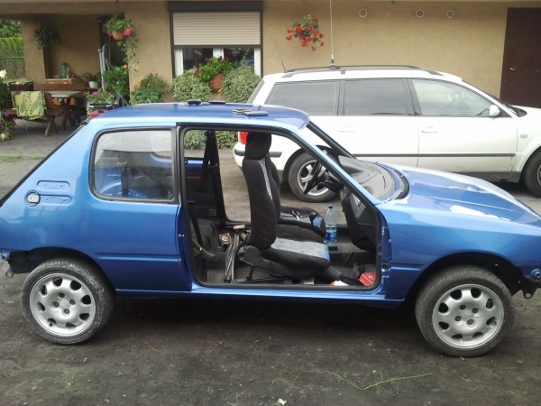 2012-09-16 15.19.37.jpg