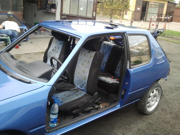 2012-09-16 16.17.15.jpg