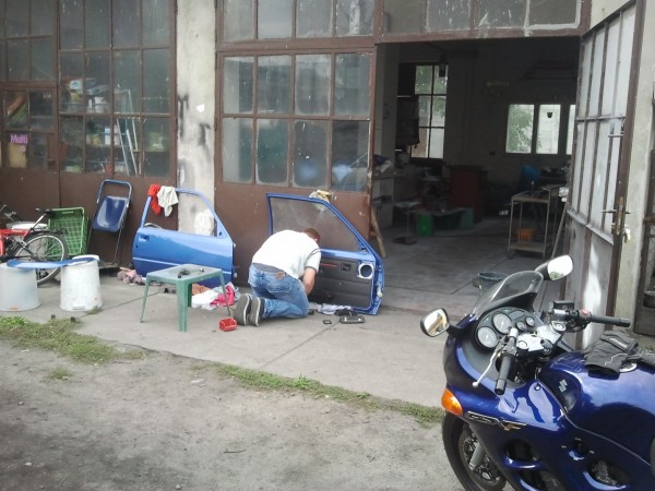 2012-09-16 16.17.53.jpg