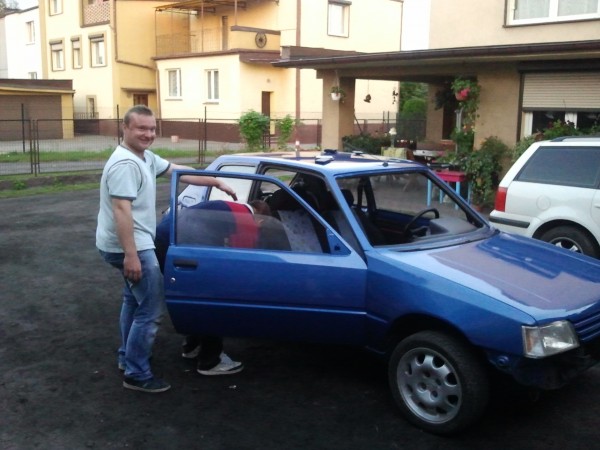 2012-09-16 18.52.37.jpg