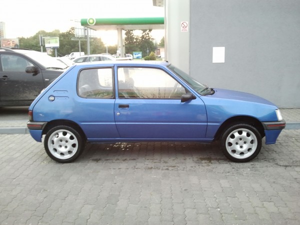 2012-09-19 18.15.43.jpg