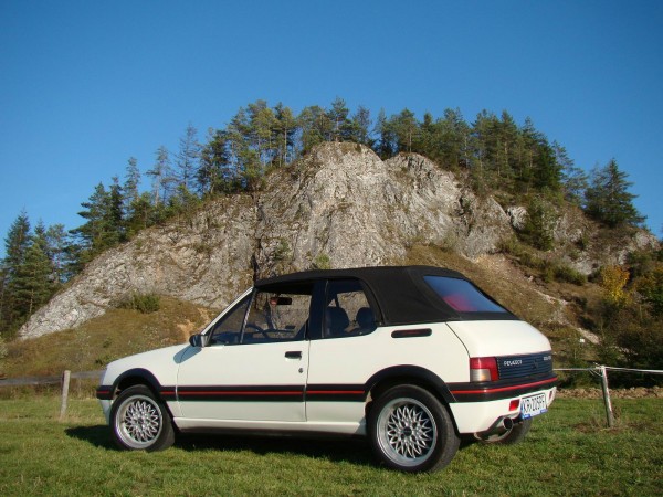 Resize of DSC05636.JPG