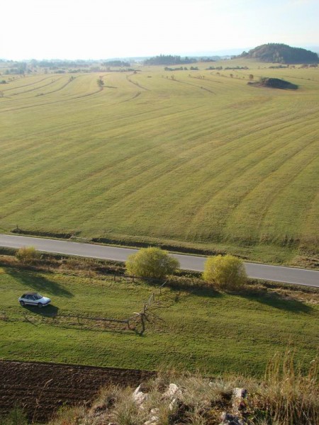 Resize of DSC05642.JPG