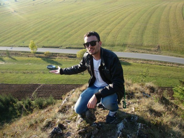 Resize of DSC05646.JPG