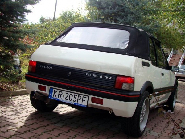 Resize of DSC05521.JPG