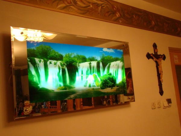 Resize of DSC05609.JPG