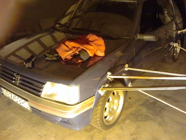 2012-10-05 19.16.09.jpg